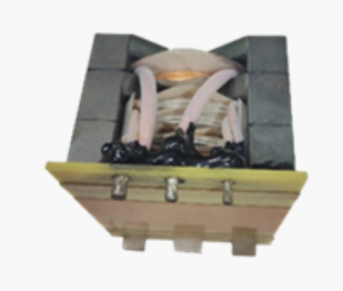 LCL主变变压器